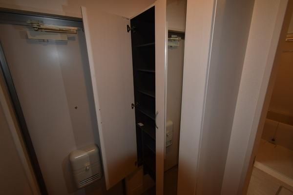 �y���ցz�@�������ʎ�