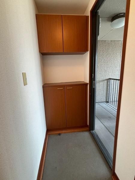 �y���ցz�@