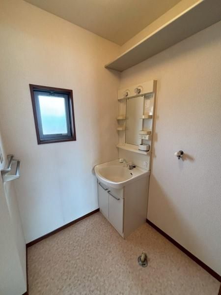 �y���ʏ��z�@