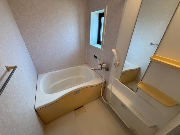 �y�o�X�z�@