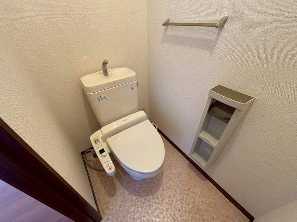 �y�g�C���z�@