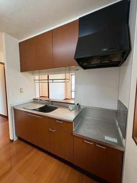 �y�L�b�`���z�@