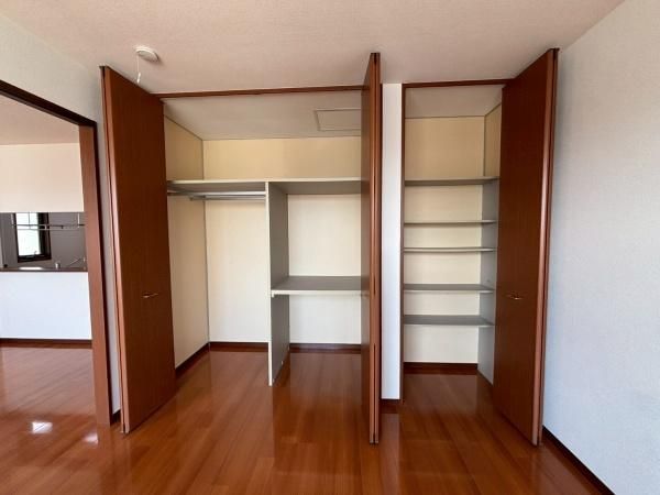 �y���[�z�@