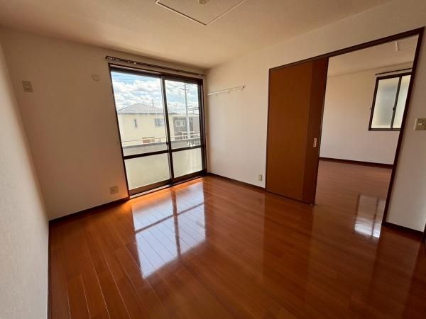 �y���̑��z�@