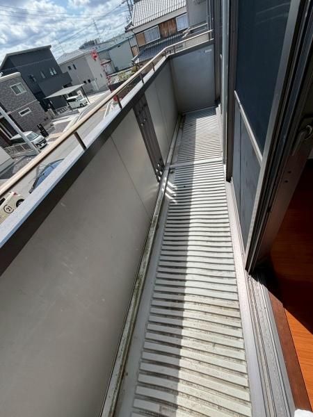 �y�o���R�j�[�z�@