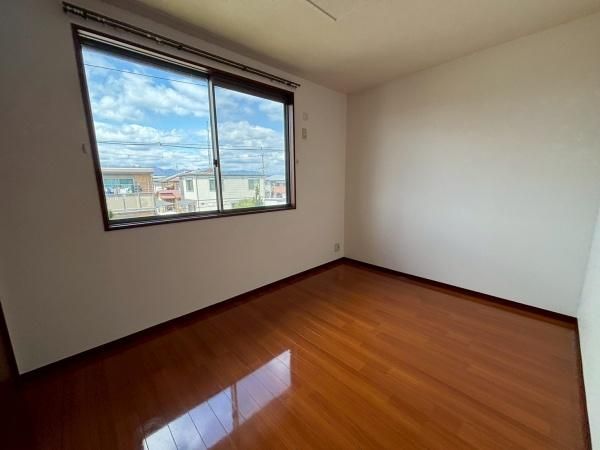 �y���̑������E�X�y�[�X�z�@