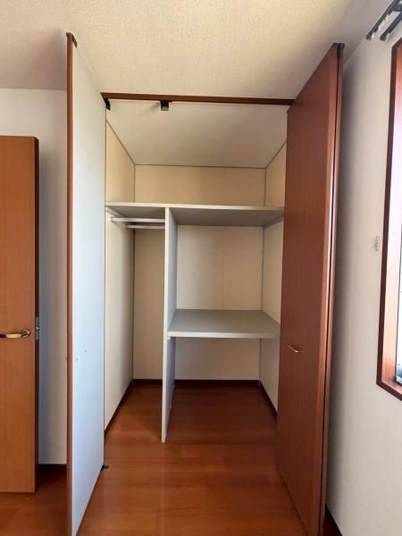 �y���[�z�@