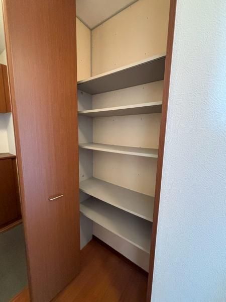 �y���[�z�@