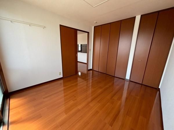 �y���̑������E�X�y�[�X�z�@