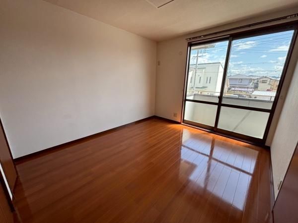 �y���̑������E�X�y�[�X�z�@