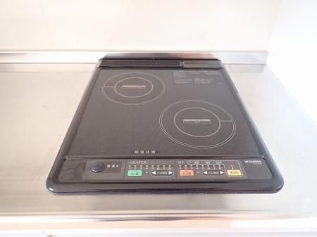 �y�L�b�`���z�@