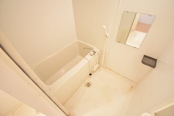 �y�o�X�z�@