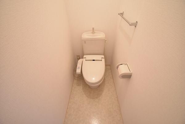 �y�g�C���z�@