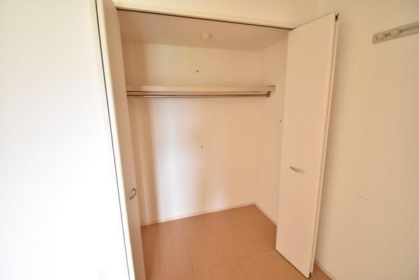 �y���[�z�@