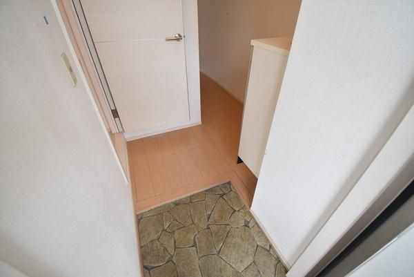 �y���ցz�@