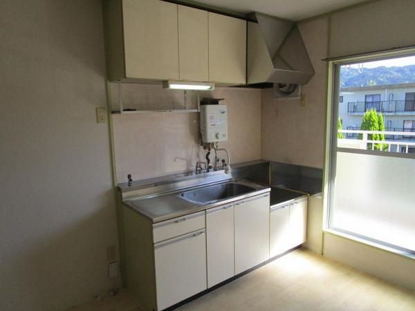 �y�L�b�`���z�@�������ʎ�