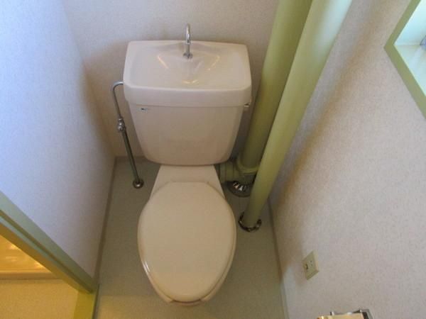 �y�g�C���z�@�������ʎ�