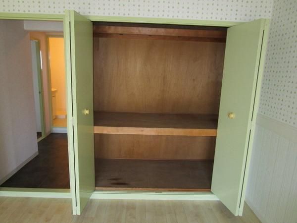 �y���[�z�@�������ʎ�