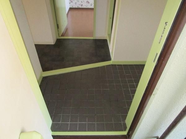 �y���ցz�@�������ʎ�