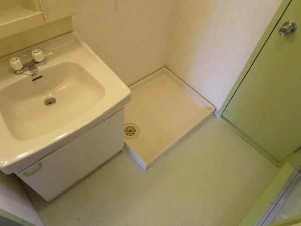 �y���̑��z�@�������ʎ�