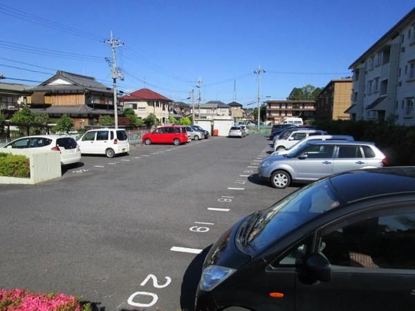 �y���ԏ�z�@