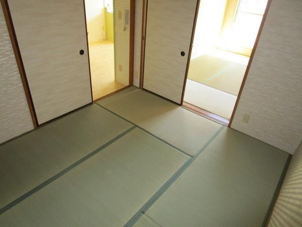 �y���̑������E�X�y�[�X�z�@�������ʎ�