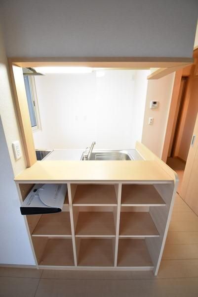 �y�L�b�`���z�@