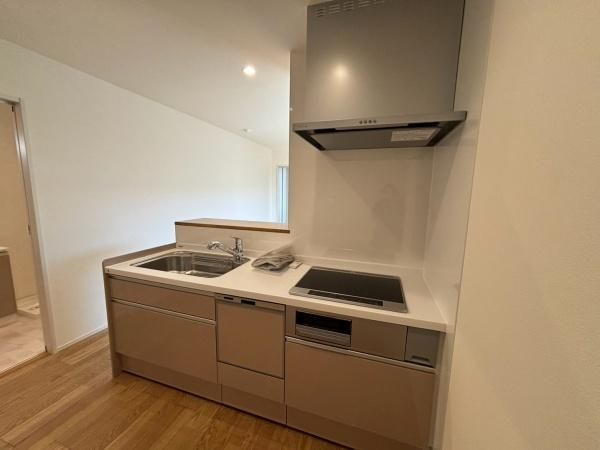 �y�L�b�`���z�@