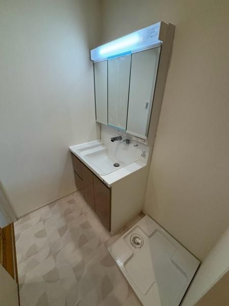 �y���ʏ��z�@