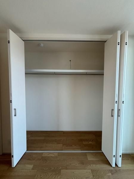 �y���[�z�@