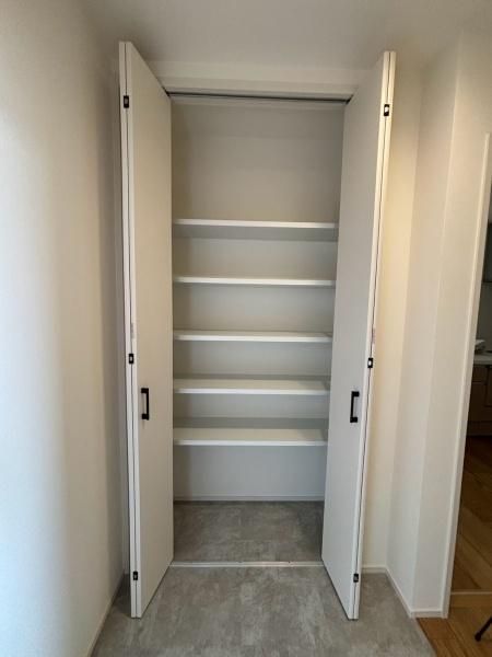 �y���[�z�@