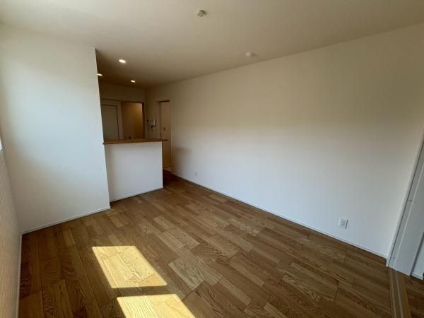 �y���̑������E�X�y�[�X�z�@