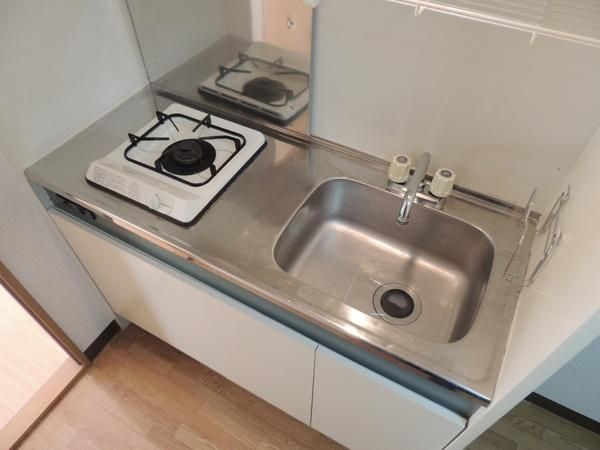 �y�L�b�`���z�@���d�l�ʐ^