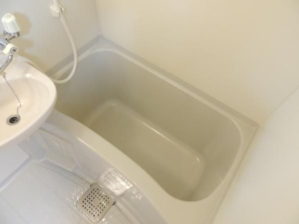 �y�o�X�z�@���d�l�ʐ^