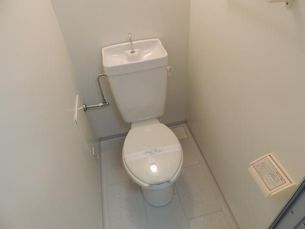 �y�g�C���z�@���d�l�ʐ^