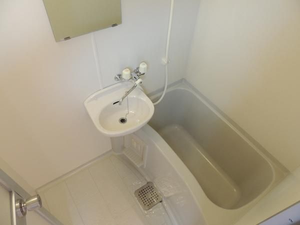 �y���ʏ��z�@���d�l�ʐ^