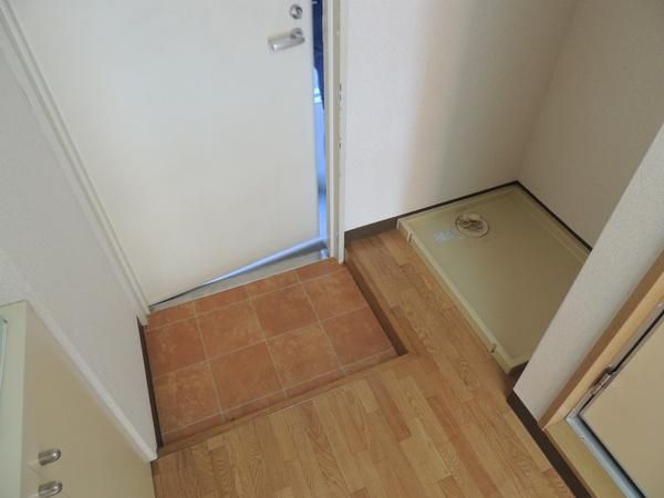 �y���ցz�@���d�l�ʐ^