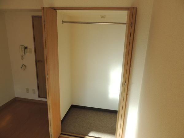 �y���[�z�@���d�l�ʐ^