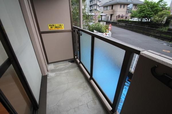 �y�o���R�j�[�z�@���d�l�ʐ^