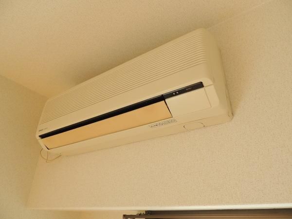 �y���̑��z�@���d�l�ʐ^