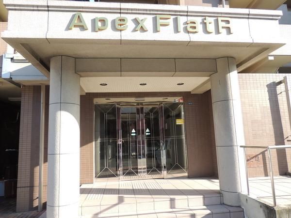 �y���̑����L�����z�@