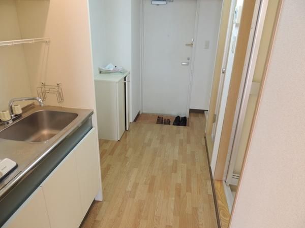 �y���ցz�@���d�l�ʐ^