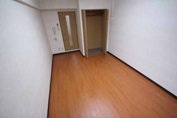 �y�Q���z�@���d�l�ʐ^