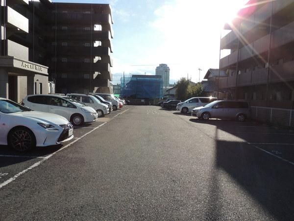 �y���ԏ�z�@