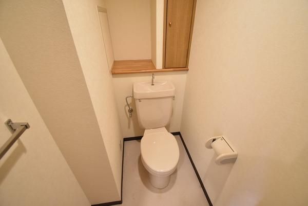 �y�g�C���z�@�������ʎ�