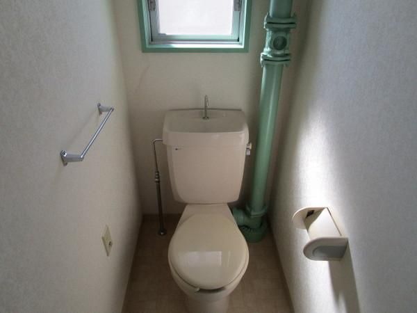 �y�g�C���z�@�������ʎ�