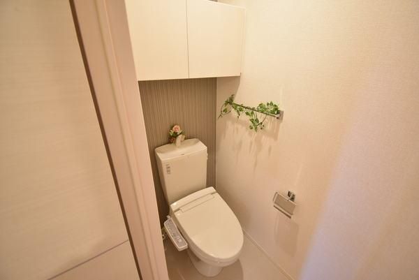 �y�g�C���z�@