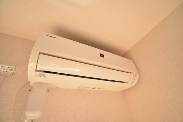 �y���̑��ݔ��z�@