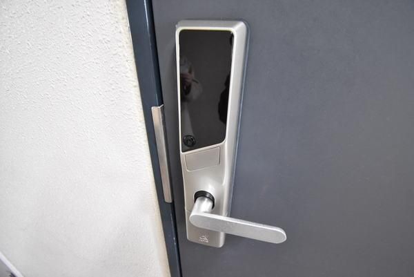 �y���ցz�@