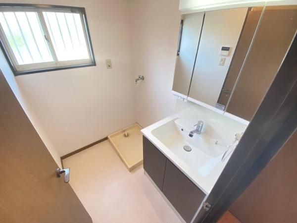 �y���ʏ��z�@